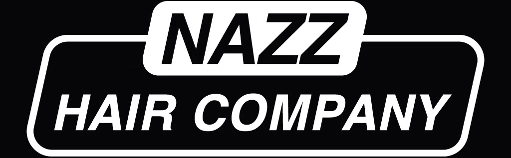 Nazz Hair Company